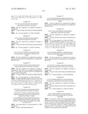 Novel Amino Azaheterocyclic Carboxamides diagram and image