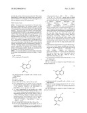 Novel Amino Azaheterocyclic Carboxamides diagram and image