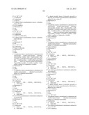 Novel Amino Azaheterocyclic Carboxamides diagram and image