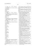 Novel Amino Azaheterocyclic Carboxamides diagram and image