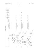 Novel Amino Azaheterocyclic Carboxamides diagram and image