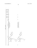 Novel Amino Azaheterocyclic Carboxamides diagram and image