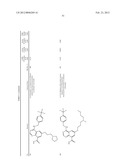 Novel Amino Azaheterocyclic Carboxamides diagram and image