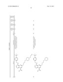 Novel Amino Azaheterocyclic Carboxamides diagram and image