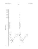 Novel Amino Azaheterocyclic Carboxamides diagram and image