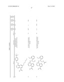 Novel Amino Azaheterocyclic Carboxamides diagram and image