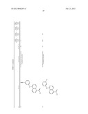 Novel Amino Azaheterocyclic Carboxamides diagram and image