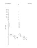 Novel Amino Azaheterocyclic Carboxamides diagram and image