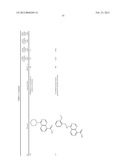 Novel Amino Azaheterocyclic Carboxamides diagram and image