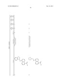 Novel Amino Azaheterocyclic Carboxamides diagram and image