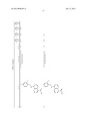 Novel Amino Azaheterocyclic Carboxamides diagram and image