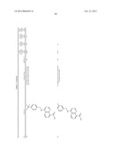 Novel Amino Azaheterocyclic Carboxamides diagram and image