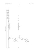 Novel Amino Azaheterocyclic Carboxamides diagram and image