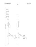 Novel Amino Azaheterocyclic Carboxamides diagram and image