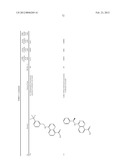 Novel Amino Azaheterocyclic Carboxamides diagram and image