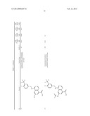 Novel Amino Azaheterocyclic Carboxamides diagram and image