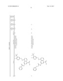 Novel Amino Azaheterocyclic Carboxamides diagram and image