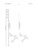 Novel Amino Azaheterocyclic Carboxamides diagram and image