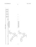 Novel Amino Azaheterocyclic Carboxamides diagram and image