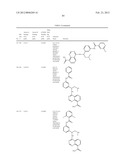 Novel Amino Azaheterocyclic Carboxamides diagram and image