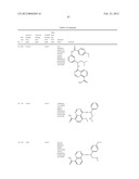 Novel Amino Azaheterocyclic Carboxamides diagram and image