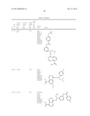 Novel Amino Azaheterocyclic Carboxamides diagram and image