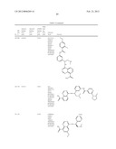 Novel Amino Azaheterocyclic Carboxamides diagram and image