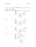 Novel Amino Azaheterocyclic Carboxamides diagram and image