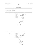 Novel Amino Azaheterocyclic Carboxamides diagram and image