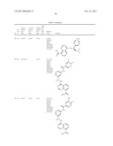 Novel Amino Azaheterocyclic Carboxamides diagram and image