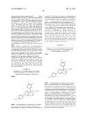 2,5-Methano- and 2,5-Ethano-Tetrahydrobenzazepine Derivatives And Use     Thereof To Block Reuptake Of Norepinephrine, Dopamine, and Serotonin diagram and image