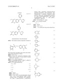 6-ALKENYL AND 6-PHENYLALKYL SUBSTITUTED 2-QUINOLINONES AND     2-QUINOXALINONES AS POLY(ADP-RIBOSE) POLYMERASE  INHIBITORS diagram and image