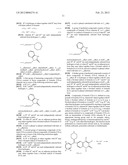 6-ALKENYL AND 6-PHENYLALKYL SUBSTITUTED 2-QUINOLINONES AND     2-QUINOXALINONES AS POLY(ADP-RIBOSE) POLYMERASE  INHIBITORS diagram and image