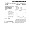 Salts and hydrates of     4-[(3-chloro-4-fluoro-phenyl)amino]-6-(cis-4--cyclohexan-1-yloxy)-7-metho-    xy-quinazoline, their use as a medicament and the preparation thereof diagram and image