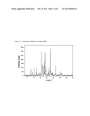 Salts and hydrates of     4-[(3-chloro-4-fluoro-phenyl)amino]-6-(cis-4--cyclohexan-1-yloxy)-7-metho-    xy-quinazoline, their use as a medicament and the preparation thereof diagram and image