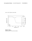 Salts and hydrates of     4-[(3-chloro-4-fluoro-phenyl)amino]-6-(cis-4--cyclohexan-1-yloxy)-7-metho-    xy-quinazoline, their use as a medicament and the preparation thereof diagram and image