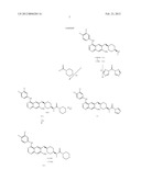 Salts and hydrates of     4-[(3-chloro-4-fluoro-phenyl)amino]-6-(cis-4--cyclohexan-1-yloxy)-7-metho-    xy-quinazoline, their use as a medicament and the preparation thereof diagram and image