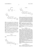 Salts and hydrates of     4-[(3-chloro-4-fluoro-phenyl)amino]-6-(cis-4--cyclohexan-1-yloxy)-7-metho-    xy-quinazoline, their use as a medicament and the preparation thereof diagram and image