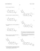 Salts and hydrates of     4-[(3-chloro-4-fluoro-phenyl)amino]-6-(cis-4--cyclohexan-1-yloxy)-7-metho-    xy-quinazoline, their use as a medicament and the preparation thereof diagram and image