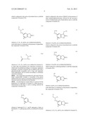 Dihydroindolone compounds, a process for their preparation and     pharmaceutical compositions containing them diagram and image