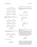 COMPOUNDS USEFUL AS INHIBITORS OF ATR KINASE diagram and image