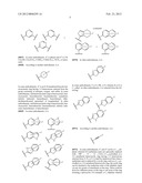 COMPOUNDS USEFUL AS INHIBITORS OF ATR KINASE diagram and image