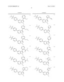 COMPOUNDS USEFUL AS INHIBITORS OF ATR KINASE diagram and image