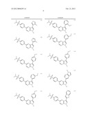 COMPOUNDS USEFUL AS INHIBITORS OF ATR KINASE diagram and image