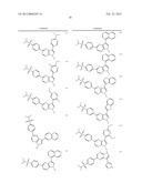 COMPOUNDS USEFUL AS INHIBITORS OF ATR KINASE diagram and image