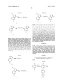 COMPOUNDS USEFUL AS INHIBITORS OF ATR KINASE diagram and image