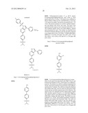 COMPOUNDS USEFUL AS INHIBITORS OF ATR KINASE diagram and image