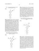 COMPOUNDS USEFUL AS INHIBITORS OF ATR KINASE diagram and image