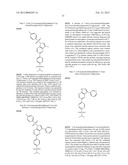 COMPOUNDS USEFUL AS INHIBITORS OF ATR KINASE diagram and image