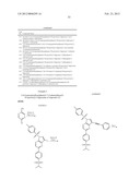 COMPOUNDS USEFUL AS INHIBITORS OF ATR KINASE diagram and image